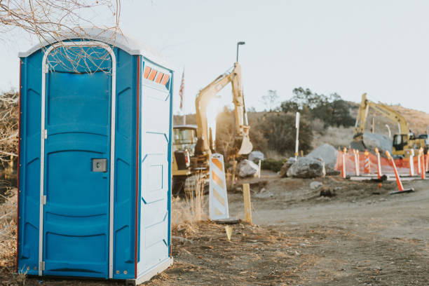Best Porta potty rental near me  in Alamo, TN