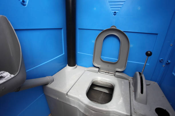 Best Porta potty rental for outdoor events  in Alamo, TN