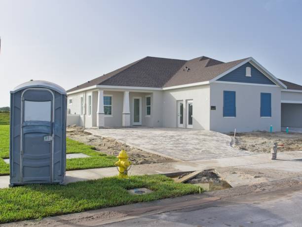 Best Porta potty for special events  in Alamo, TN